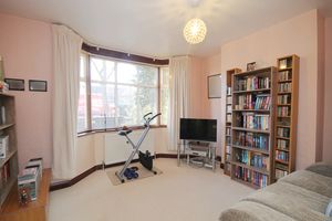 Photo 1- click for photo gallery